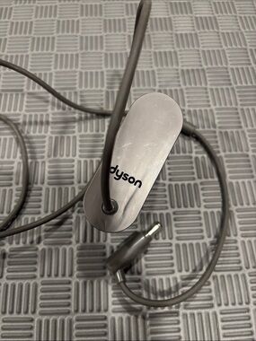 Genuine OEM Dyson Vacuum Charger Cord 64506-07 V6 V7 V8 DC58 DC59 DC61